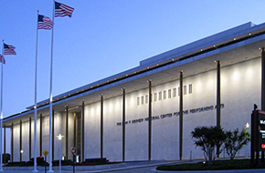 [칼럼] 문화공간의 명소화(landmark)가 갖는 경쟁력