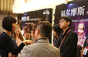 [영상] 창작뮤지컬 해외 진출을 위한 솔직한 이야기