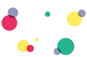 [카드뉴스] 2017 서울아트마켓 팸스링크 대학로 Choice 선정작들