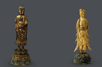 [칼럼] 사립 미술관의 공공유산, 어떻게 다루어야 하나?