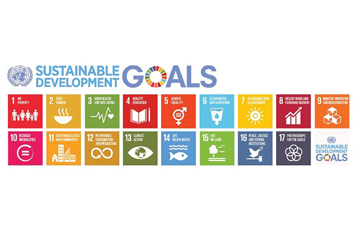 [자료읽기] 문화예술 소셜벤처는 사회문제를 얼마나 해결하고 있는가?