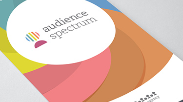 Audience Finder and The Use of Audience Segmentation in UK Theatre