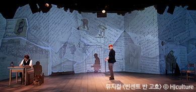 기술을 통한 상상의 구현