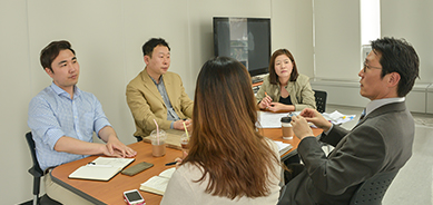 공연예술의 경제적 가치, 무엇으로 측정할 수 있나