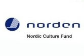 서울아트마켓-노르딕컬쳐펀드(Nordic Culture Fund) 수혜