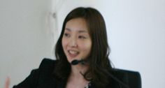 김성희