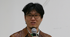 정연두