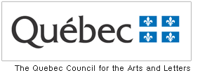 The Quebec Council for the Arts and Letters