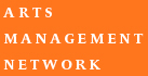 ARTS MANAGEMENT NETWORK
