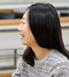 필자사진_김미지