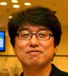 필자사진_최현용