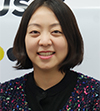 필자사진