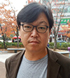 백용성