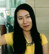 김지혜