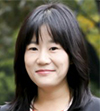 강윤주