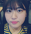 유정미