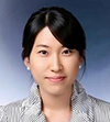 서정임