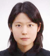 김연임
