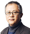 송승환