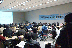 시행착오를 줄이기 위해서는