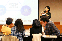 시행착오를 줄이기 위해서는
