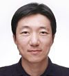 심재욱
