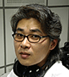 백기영