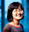 이혜경