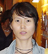 주미영