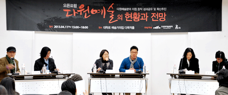 사진설명