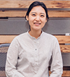 허미호