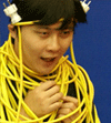 오세형