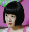 김유리
