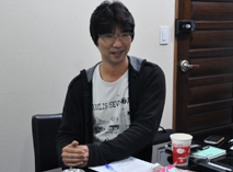 최윤우