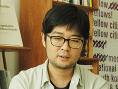 임경용 대표