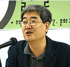 전효관