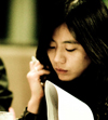 염혜원