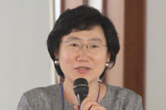 박신의 경희대 교수