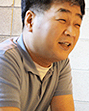 이승엽