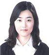 필자사진_조소현