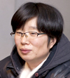 윤미경