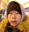 장창