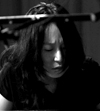 김세운