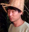 양철모