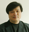 필자소개/김승근은 서울대학교에서 국악을 전공하고 독일로 유학, 베를린음악대학에서 작곡을 수학했다. 작곡가로서 대한민국 작곡상을 수상하였으며, 한국음악 및 현대음악 분야에서 다양한 활동을 벌이고 있다. 2013년 홍진기창조인상을 수상하기도 했다. 현재 서울대학교 음악대학 국악과 교수, 통영국제음악제 운영위원으로 활동하고 있다.