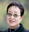 김미혜