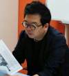 필자사진_권순석