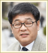 이승엽