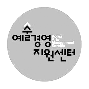 서울예술단 '로미오와 줄리엣' 베이징 공연