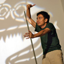 [해외동향] 진화하는 말레이시아의 전통 공연예술